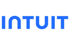 Intuit